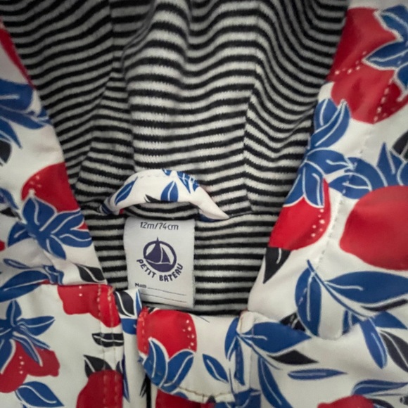 Girls Clothes and accessories. Age 6months to 2yr - Picture 4 of 11